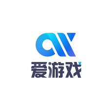 爱游戏（ayx）官网首页 - app下载