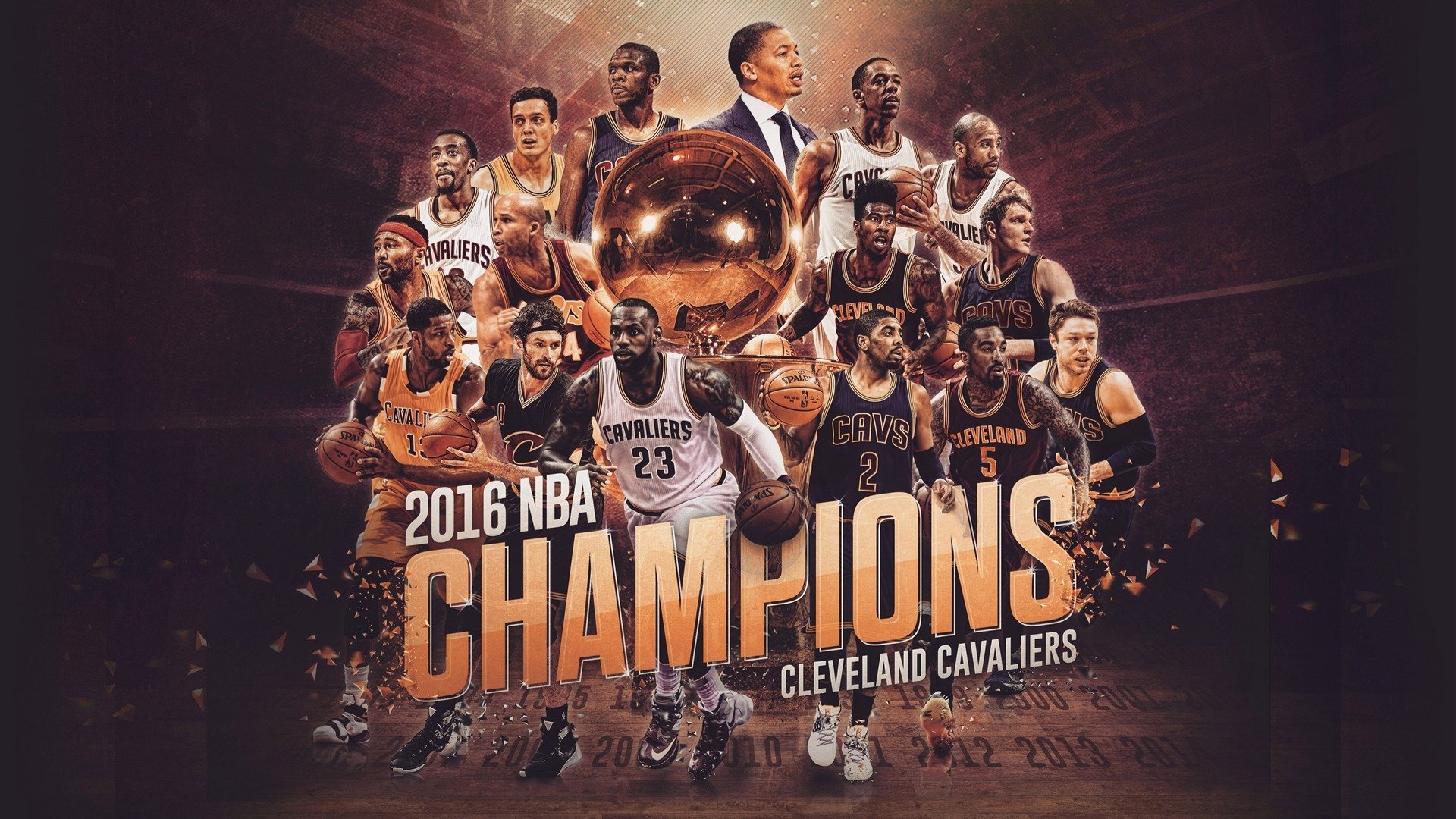 爱游戏-安菲尔德狂风骤雨！利物浦主场4-1大胜，榜首位置稳如磐石