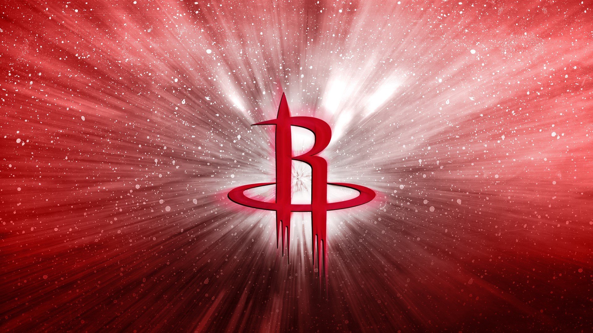爱游戏官方网站-重磅！浙江稠州复出首秀备战NBA季后赛，亚特兰大围绕国王杯更衣室发声，门兴格拉德巴赫围绕欧超杯战术微调