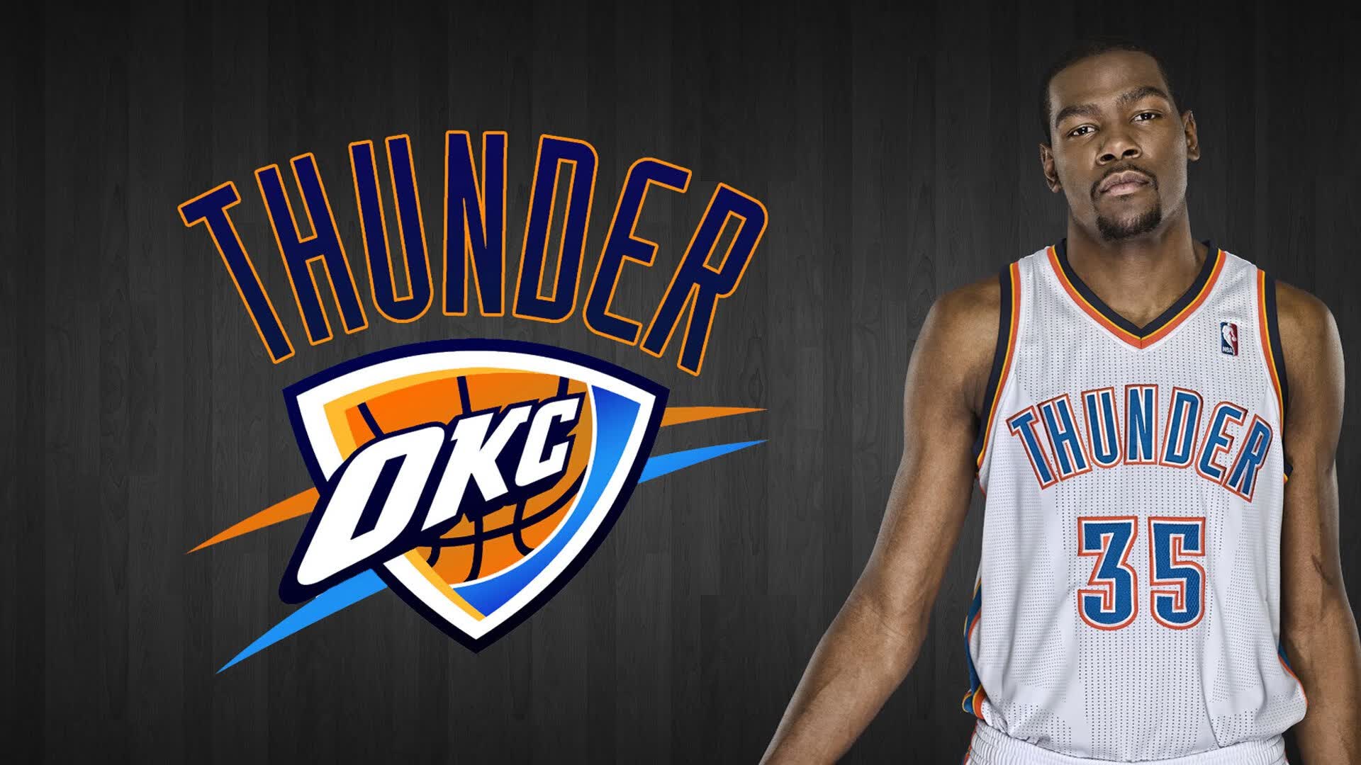 爱游戏app-一夜三惊，巴特勒铁壁防守闪耀德国，国米夜调名单备战国王杯，马竞晨光破纪录