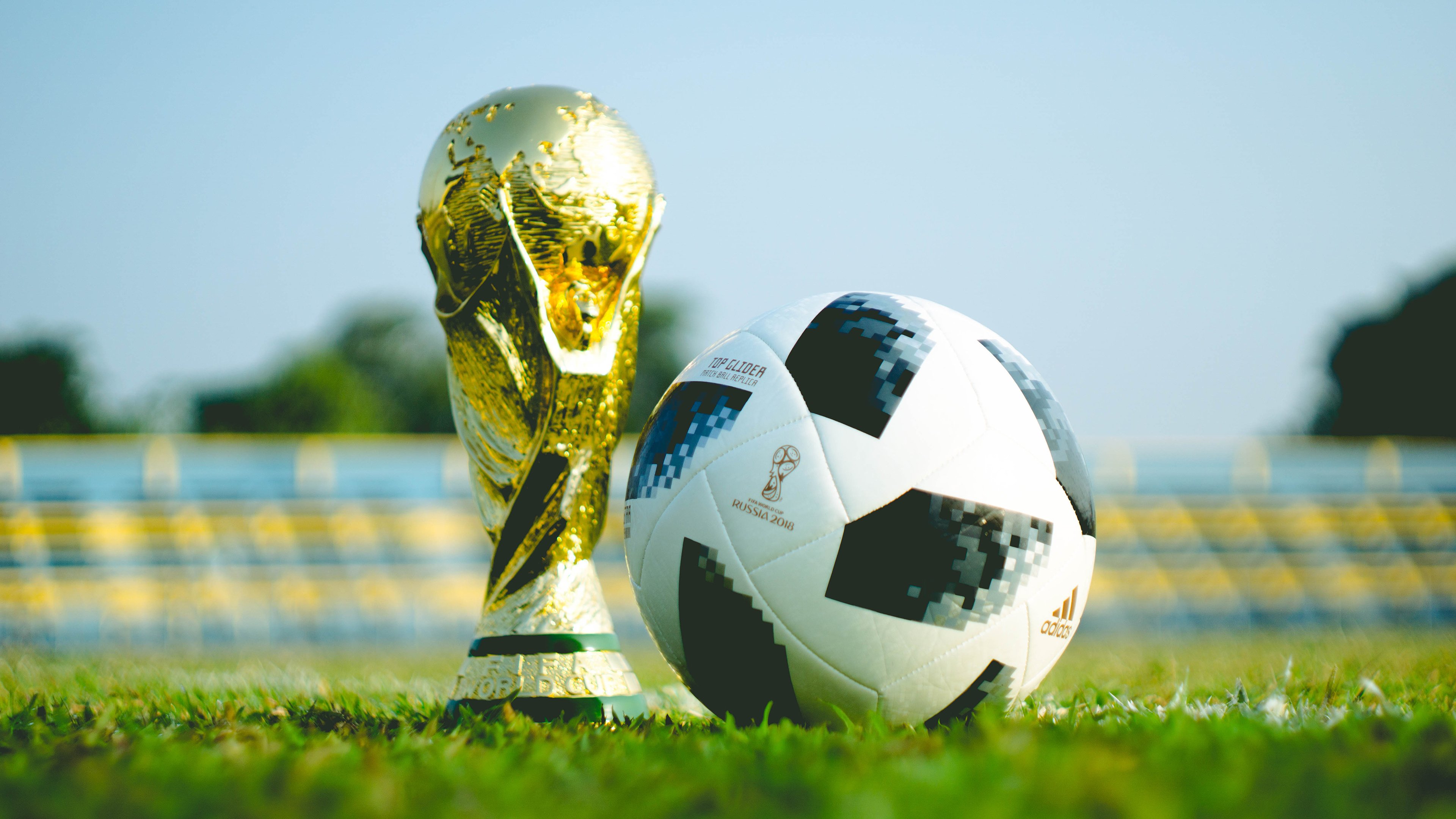 爱游戏官网网页版入口-从米兰到尼斯，跨界乱局中唯有连胜不败